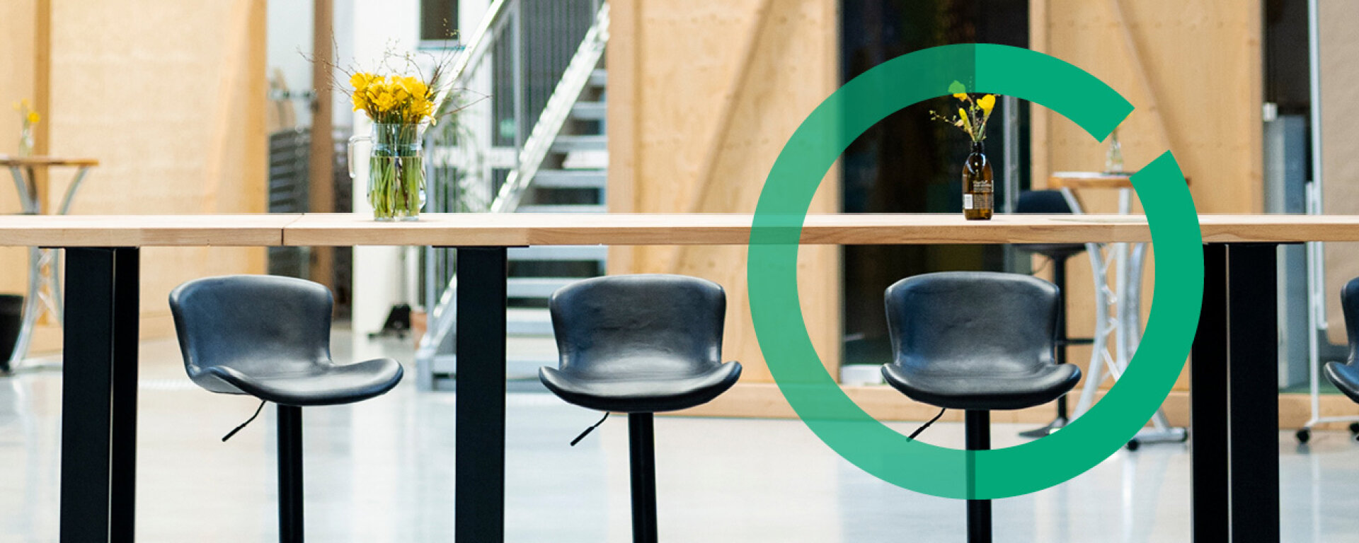 NEU.LAND. Headerbild Aktuelles 1920x500 px