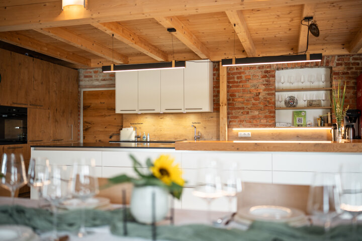 Hofstory Hennetsberg Seminarraum 2