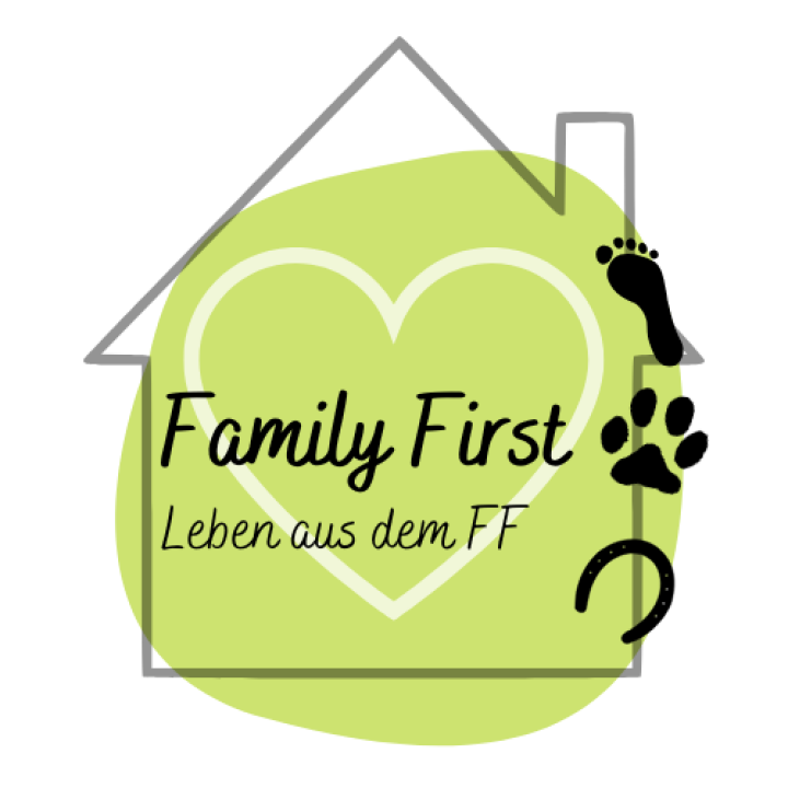NEU.LAND. Pilotbetrieb Stolte Logo